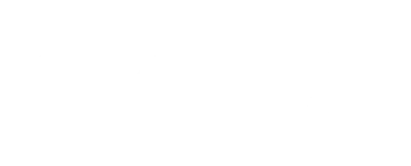 Kira ai