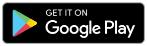 Get it on Google Play