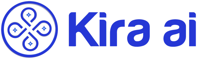 Kira ai