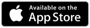 Download on the App Store