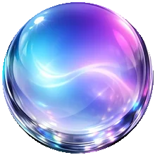 Kira orb